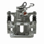 DFC Premium Calipers 331-74678