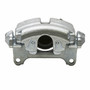 DFC Premium Calipers 331-74083