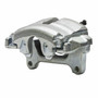 DFC Premium Calipers 331-74083