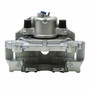 DFC Premium Calipers 331-74083