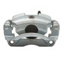DFC Premium Calipers 331-67121