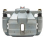 DFC Premium Calipers 331-67121