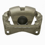 DFC Premium Calipers 331-68018