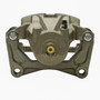 DFC Premium Calipers 331-68018
