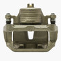DFC Premium Calipers 331-68018