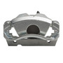 DFC Premium Calipers 331-75030