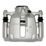 DFC Premium Calipers 331-73679
