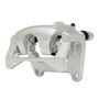 DFC Premium Calipers 331-73679