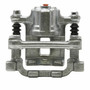DFC Premium Calipers 331-68617