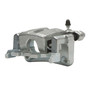 DFC Premium Calipers 331-67665