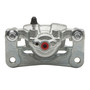 DFC Premium Calipers 331-67665