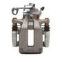 DFC Premium Calipers 331-74624