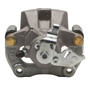 DFC Premium Calipers 331-74624