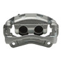 DFC Premium Calipers 331-67146