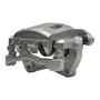 DFC Premium Calipers 331-67146