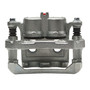 DFC Premium Calipers 331-67146