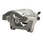 DFC Premium Calipers 331-73052
