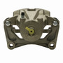 DFC Premium Calipers 331-68019