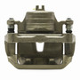 DFC Premium Calipers 331-68019