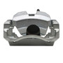 DFC Premium Calipers 331-75038