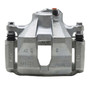 DFC Premium Calipers 331-75038