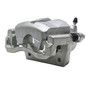 DFC Premium Calipers 331-75038