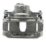 DFC Premium Calipers 331-75038