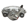 DFC Premium Calipers 331-74008