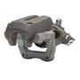 DFC Premium Calipers 331-74625