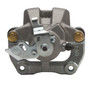 DFC Premium Calipers 331-74625