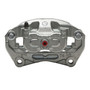 DFC Premium Calipers 331-67147