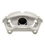 DFC Premium Calipers 331-74090