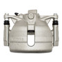 DFC Premium Calipers 331-74090