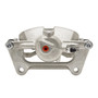 DFC Premium Calipers 331-74090