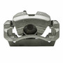 DFC Premium Calipers 331-75039