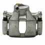 DFC Premium Calipers 331-75039