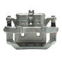 DFC Premium Calipers 331-68020