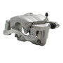 DFC Premium Calipers 331-67150