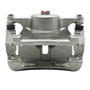 DFC Premium Calipers 331-67150