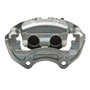 DFC Premium Calipers 331-68021