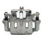 DFC Premium Calipers 331-68021