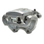 DFC Premium Calipers 331-68021