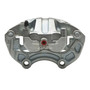 DFC Premium Calipers 331-68021