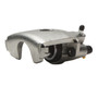 DFC Premium Calipers 331-74015