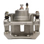 DFC Premium Calipers 331-76194