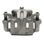 DFC Premium Calipers 331-68022