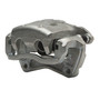 DFC Premium Calipers 331-68022