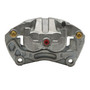DFC Premium Calipers 331-68022