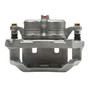 DFC Premium Calipers 331-68022