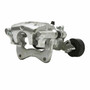 DFC Premium Calipers 331-74605